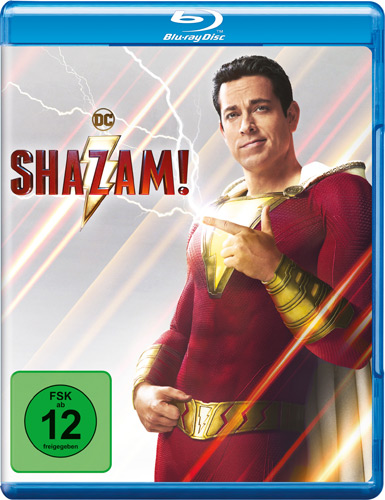 Shazam! (BR)
Min: /DD5.1/WS