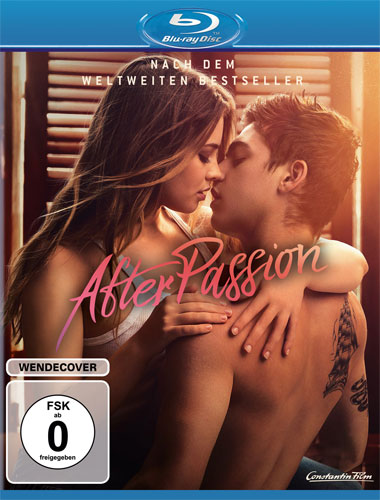 After Passion (BR)
Min: 106/DD5.1/WS