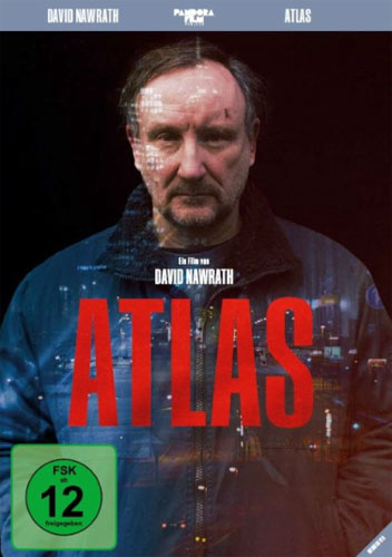 Atlas (DVD)
Min: 100/DD5.1/WS