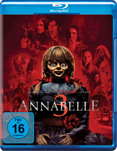 Annabelle #3 (BR)
Min: /DD5.1/WS