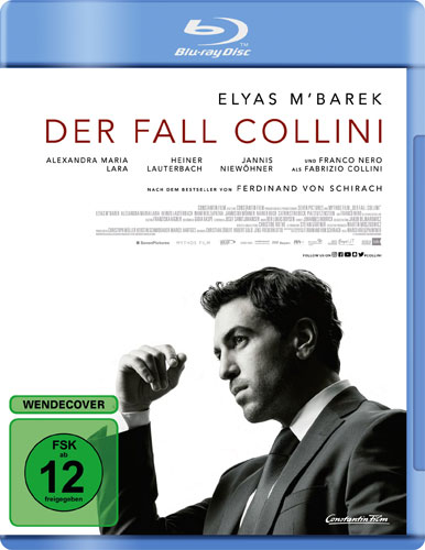 Fall Collini, Der (BR)
Min: /DD5.1/WS