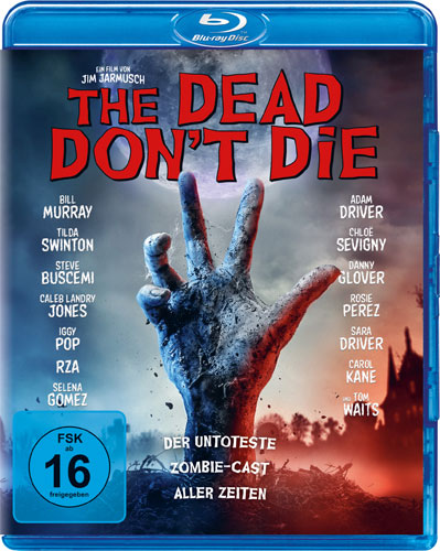 Dead Dont Die, The (BR)
Min: /DD5.1/WS