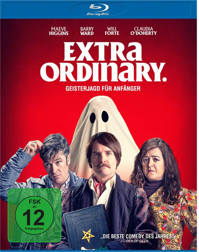 Extra Ordinary (BR)
Min: 94/DD5.1/WS