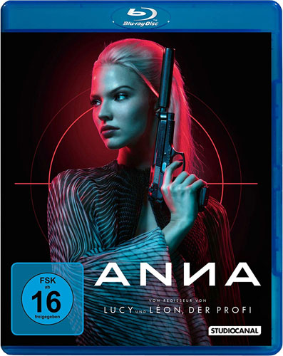 Anna (BR)
Min: /DD5.1/WS