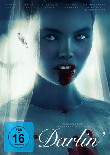 Darlin (DVD)
Min: 97/DD5.1/WS