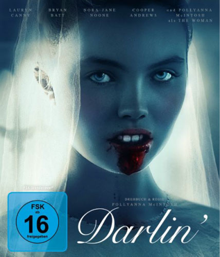 Darlin (BR)
Min: 101/DD5.1/WS