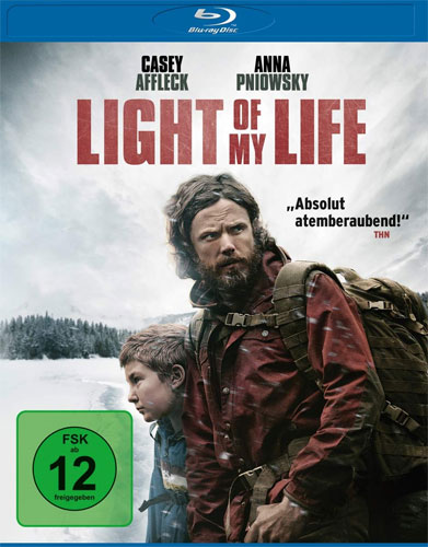 Light of my Life (BR)
Min: 119/DD5.1/WS