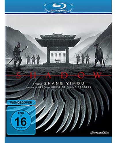 Shadow (BR) 
Min: 120/DD5.1/WS