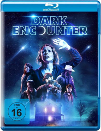 Dark Encounter (BR)
Min: 98/DD5.1/WS