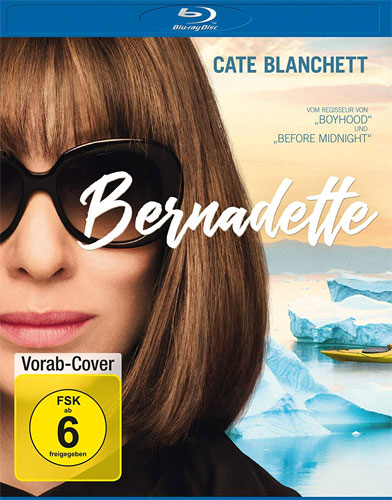 Bernadette (BR)
Min: /DD5.1/WS