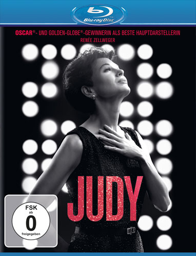 Judy (BR)
Min: 122/DD5.1/WS