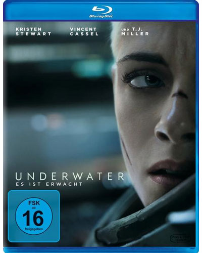 Underwater - Es ist erwacht (BR)
Min:  /DD5.1/WS