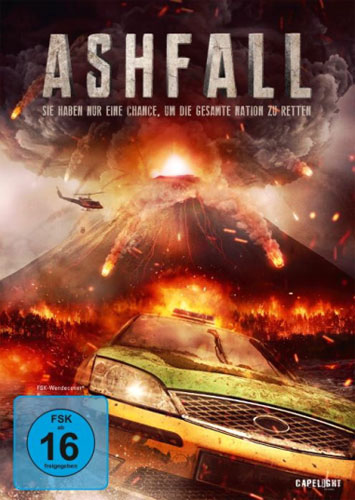 Ashfall (DVD)
Min: 123/DD5.1/WS