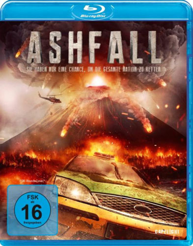 Ashfall (BR)
Min: 128/DD5.1/WS