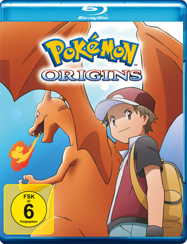Pokemon - Origins (BR)
Min: 100/DD5.1/WS