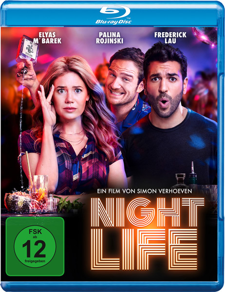 Nightlife (BR)
Min: /DD5.1/WS