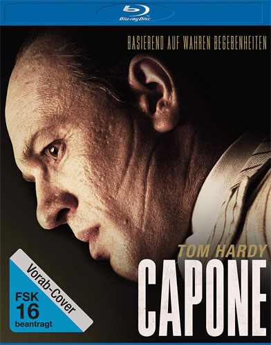 Capone (BR) 2020
Min: 103/DD5.1/WS