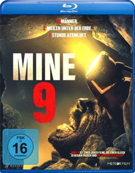 Mine 9 (BR)
Min: 83/DD5.1/WS