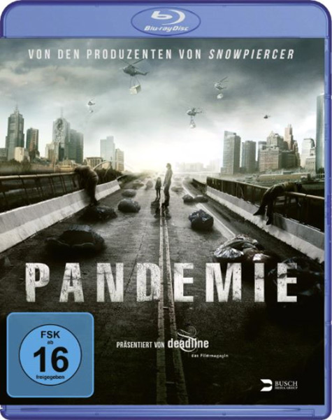 Pandemie (BR)
Min: 121/DD5.1/WS