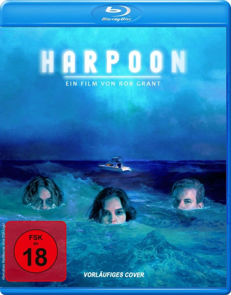 Harpoon (BR)
Min: 83/DD5.1/WS