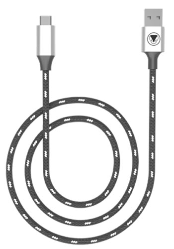 PS5 Charge Data Cable 5
(2m) Snakebyte