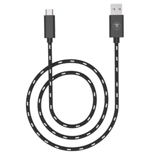 PS5 Ladekabel Charge:Cable PRO 5
(5m) Snakebyte