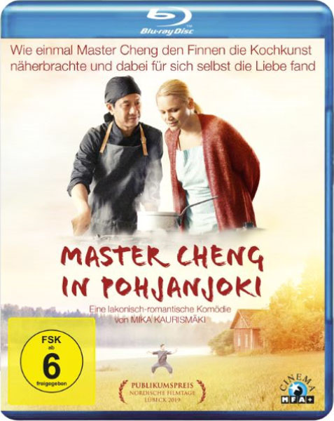 Master Cheng in Pohjanjoki (BR)
Min: 109/DD5.1/WS