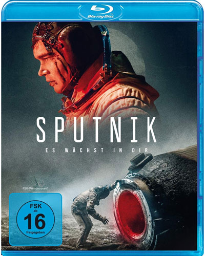 Sputnik (BR)
Min: 113/DD5.1/WS