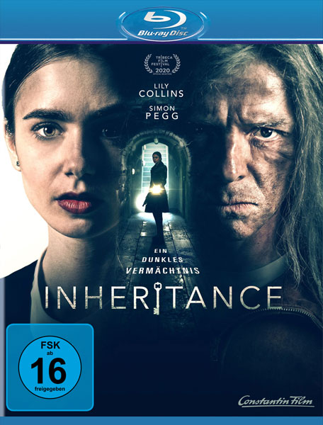 Inheritance (BR) Ein dunkl. Vermächtnis
Min: /DD5.1/WS