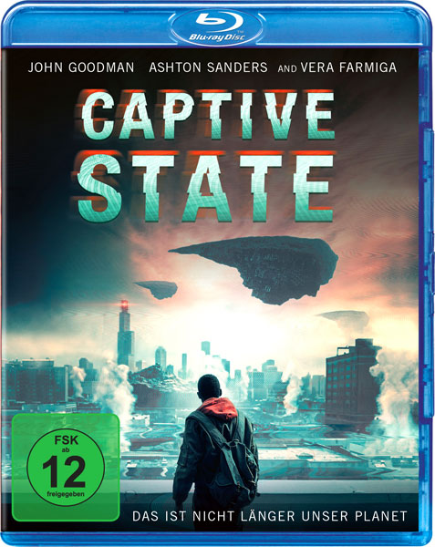 Captive State (BR)
Min: /DD5.1/WS