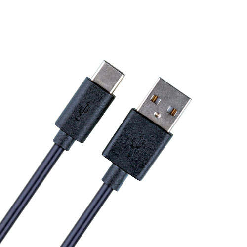 PS5 Ladekabel USB Lade- Datenkabel 2x3m
BIGBEN  (2 Stück)