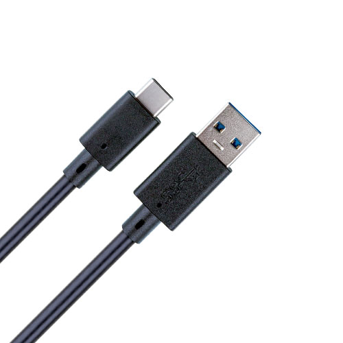 XB Ladekabel USB Lade- Datenkabel 3m
BIGBEN