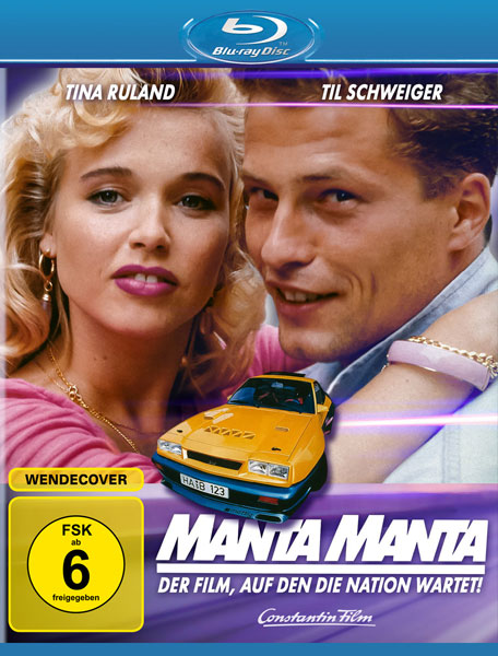 Manta Manta (BR)
Min: /DD5.1/WS