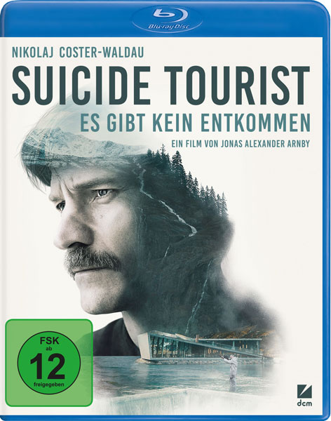 Suicide Tourist (BR)
Min: /DD5.1/WS