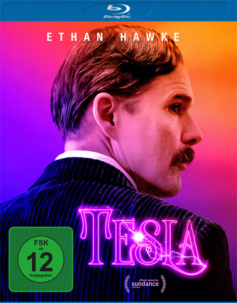 Tesla (BR)
Min: /DD5.1/WS