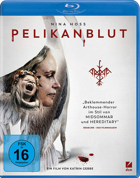 Pelikanblut (BR)
Min: /DD5.1/WS