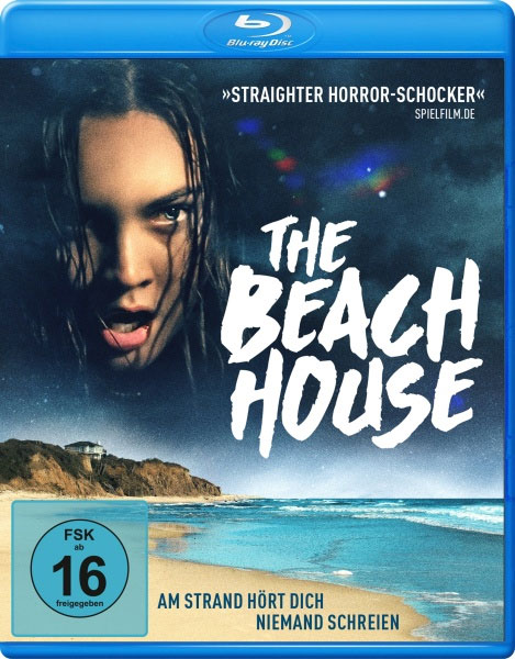 Beach House, The (BR)
Min: 88/DD5.1/WS