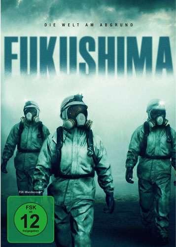 Fukushima (DVD)
Min: 116/DD5.1/WS