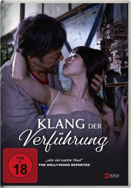 Klang der Verführung (DVD)
Min: 80/DD5.1/WS