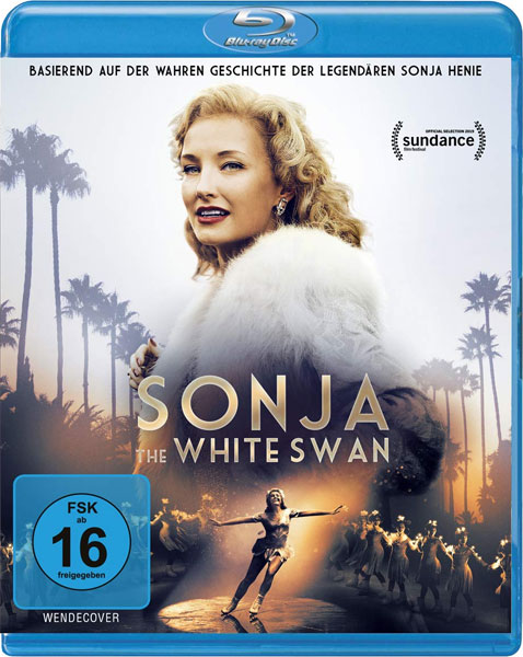 Sonja - The White Swan (BR)
Min: 115/DD5.1/WS