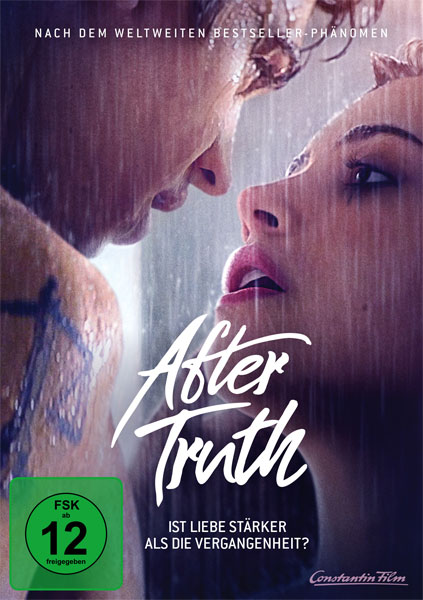 After Truth (DVD)
Min: 102/DD5.1/WS
