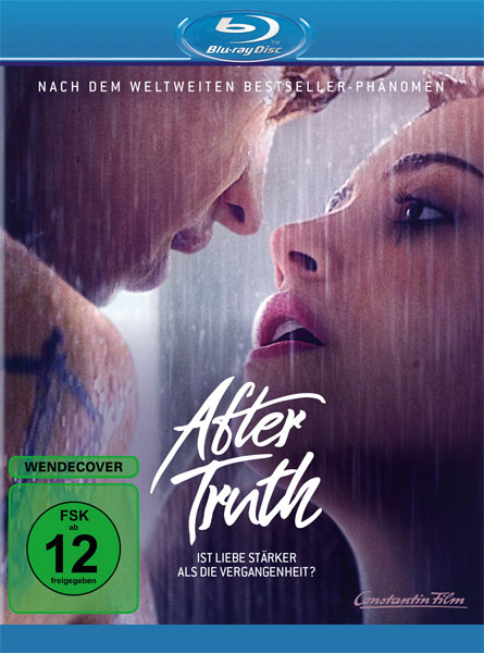 After Truth (BR)
Min: 106/DD5.1/WS