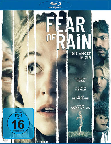 Fear of Rain (BR) Die Angst in dir
Min: 108/DD5.1/WS