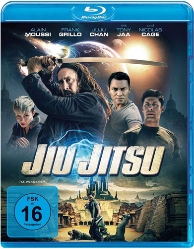 Jiu Jitsu (BR)
Min: 102/DD5.1/WS