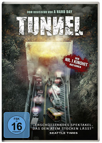 Tunnel (DVD)
Min: 121/DD5.1/WS   Busch Media