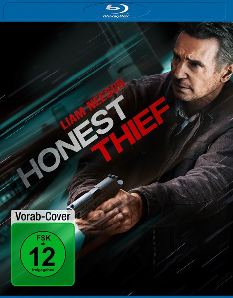 Honest Thief (BR)
Min: 99/DD5.1/WS