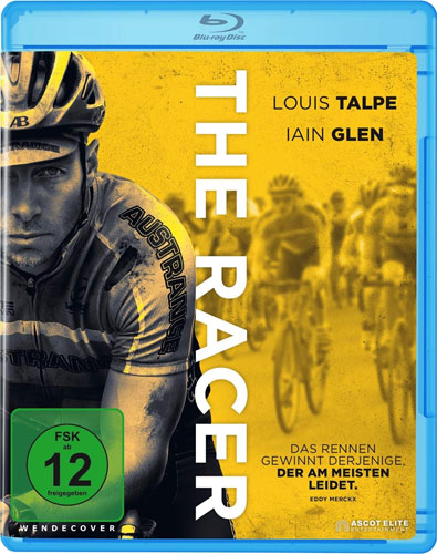 Racer, The (BR)
Min: 97/DD5.1/WS