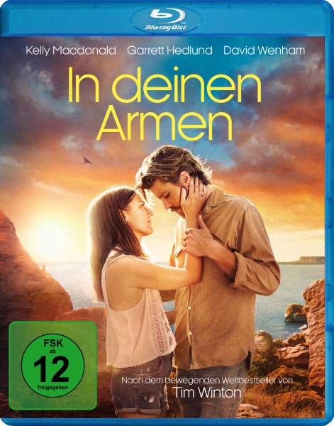 In Deinen Armen (BR)
Min: 105/DD5.1/WS
