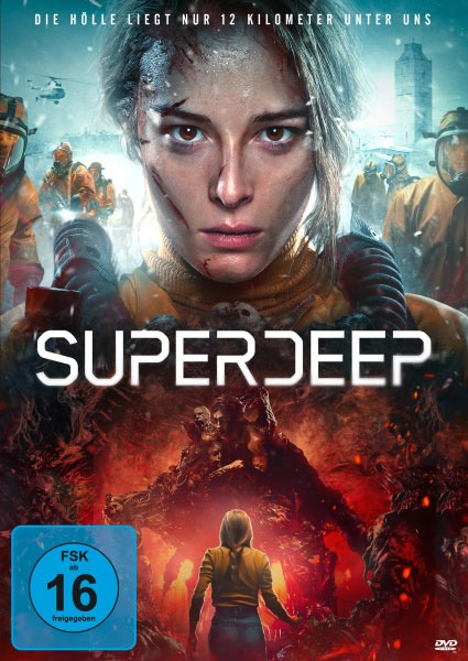 Superdeep (DVD)
Min: 111/DD5.1/WS