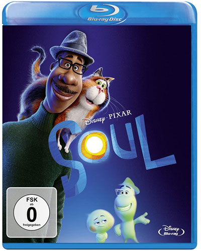 Soul (BR)
Min: 100/DD5.1/WS